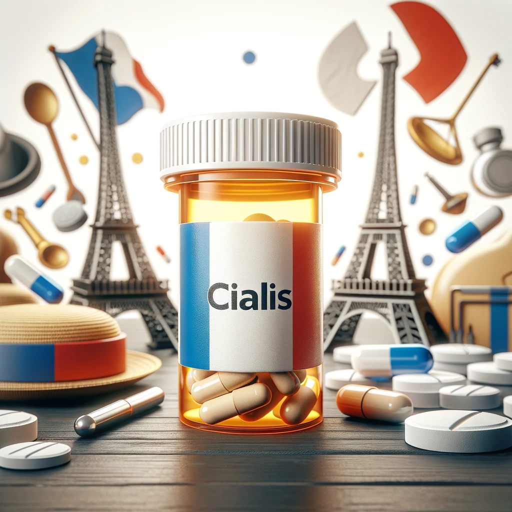 Pourquoi le cialis est si cher 